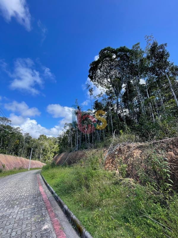 Terreno, 1351 m² - Foto 10