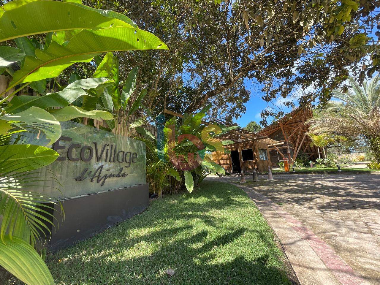 Terreno, 1351 m² - Foto 1