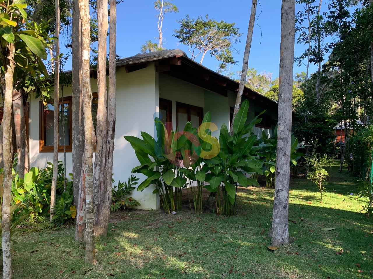 Casa, 5 quartos, 380 m² - Foto 4