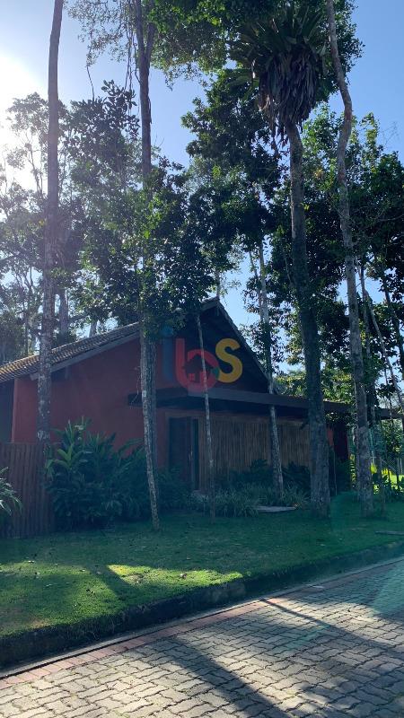 Casa, 5 quartos, 380 m² - Foto 10