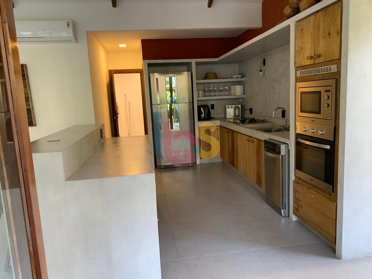 Casa, 5 quartos, 380 m² - Foto 26