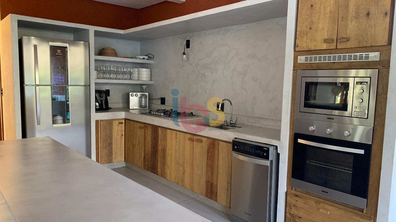 Casa, 5 quartos, 380 m² - Foto 29