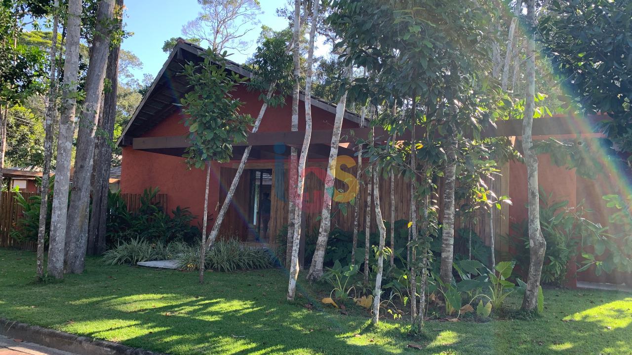 Casa, 5 quartos, 380 m² - Foto 13