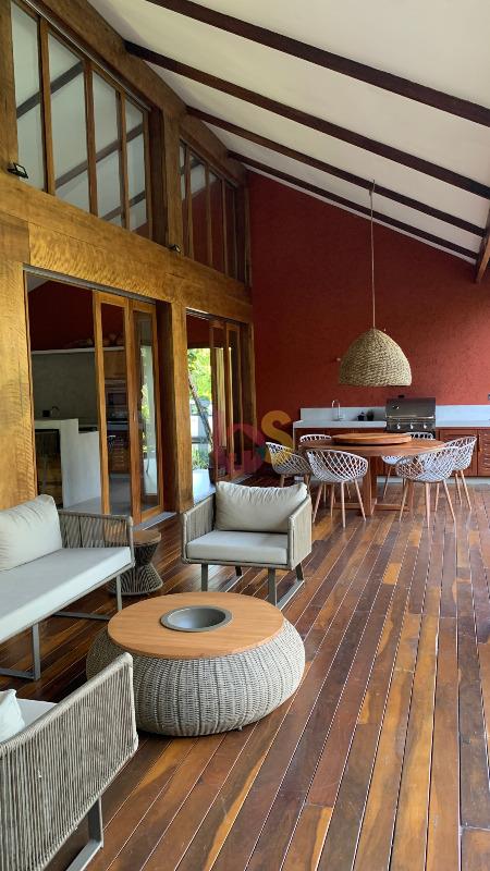 Casa, 5 quartos, 380 m² - Foto 15