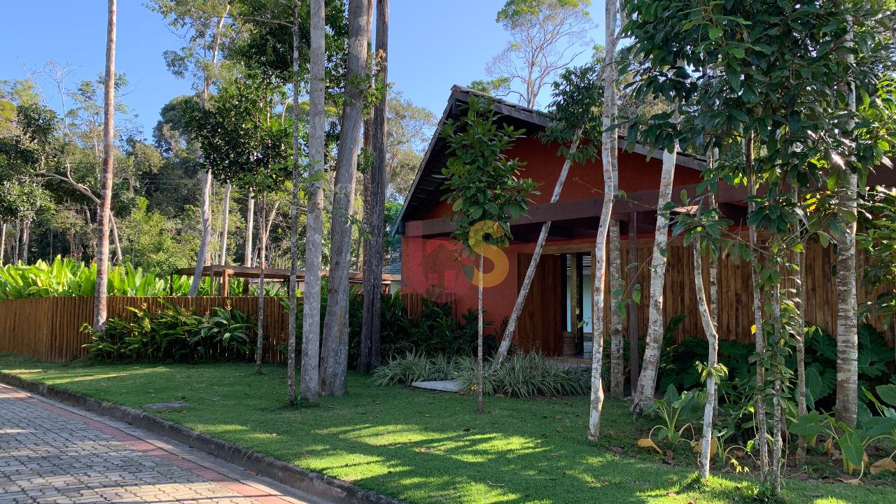 Casa, 5 quartos, 380 m² - Foto 12