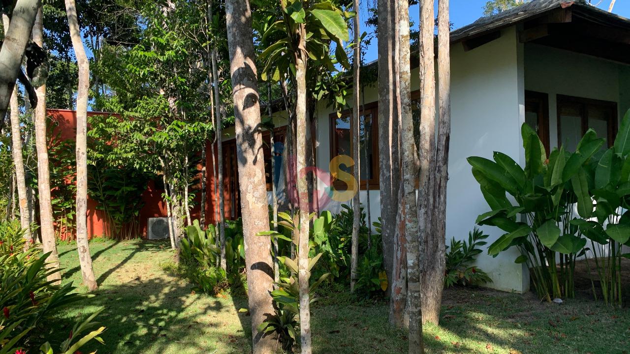 Casa, 5 quartos, 380 m² - Foto 9