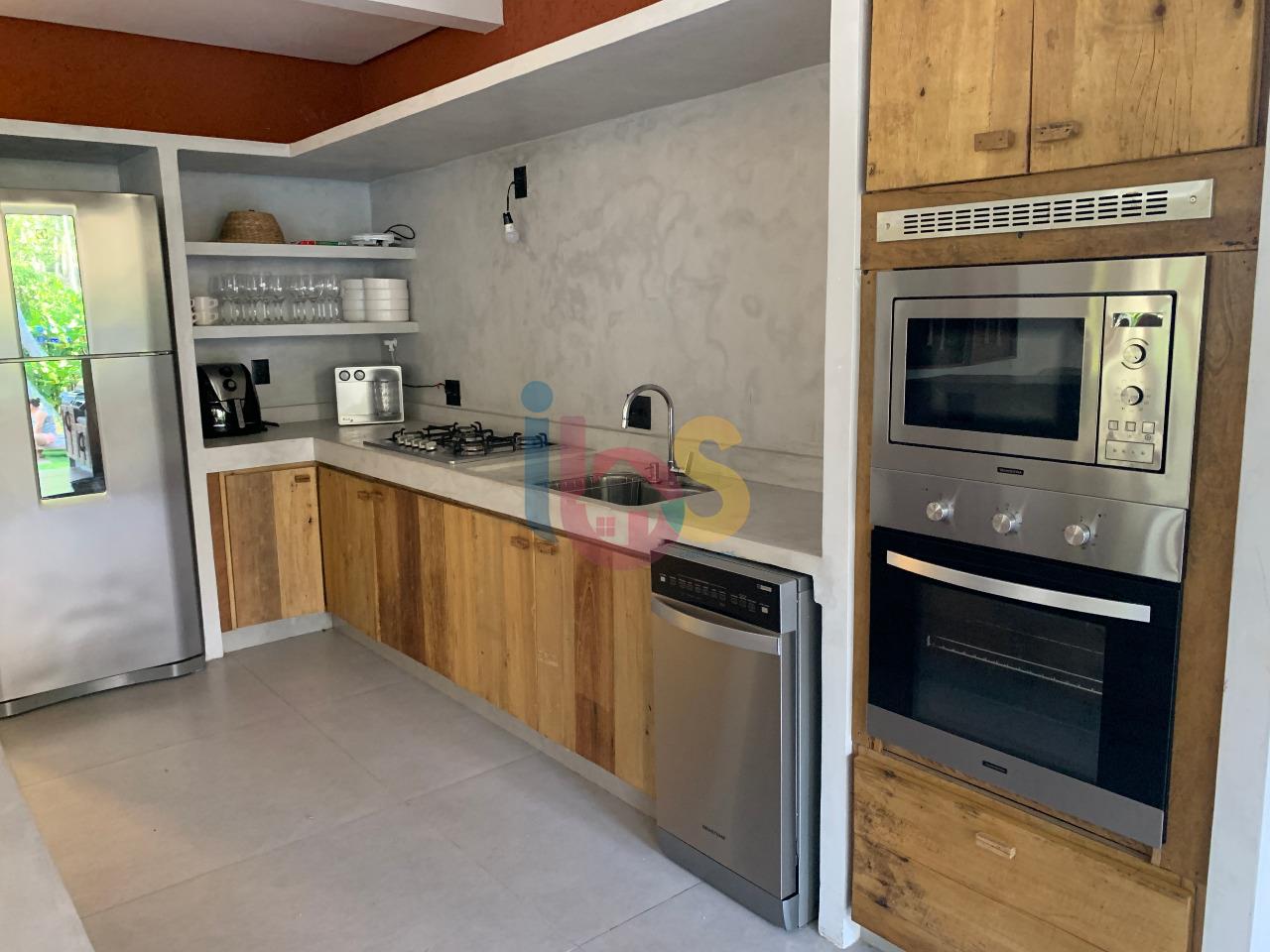 Casa, 5 quartos, 380 m² - Foto 27