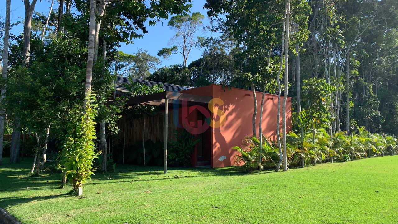 Casa, 5 quartos, 380 m² - Foto 7