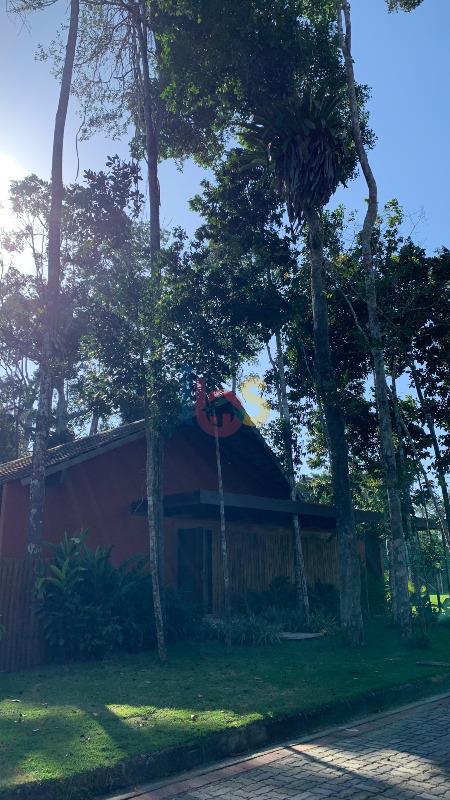 Casa, 5 quartos, 380 m² - Foto 8