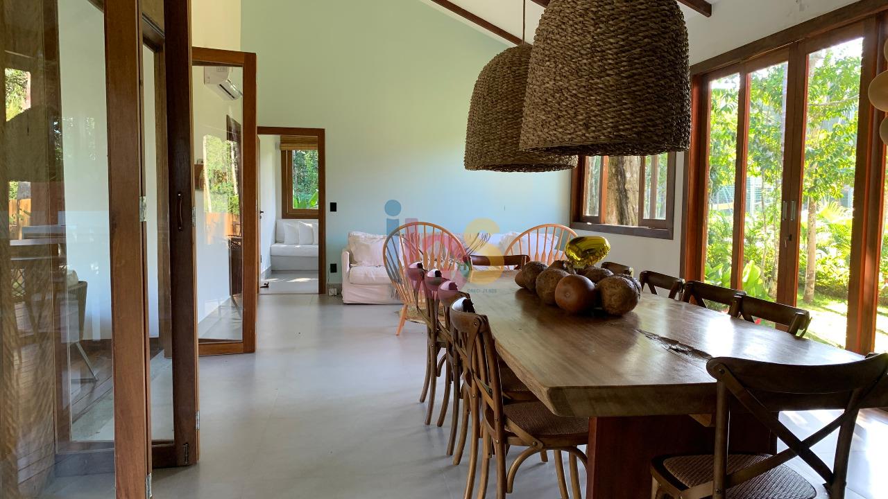 Casa, 5 quartos, 380 m² - Foto 22