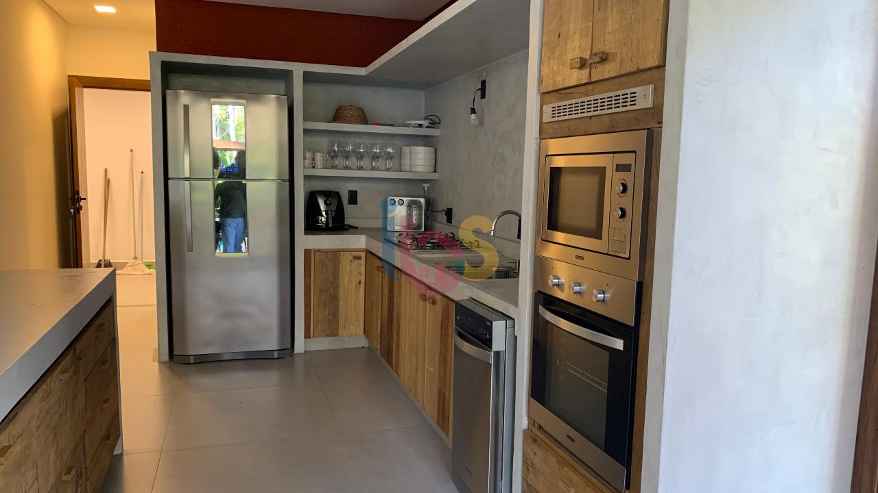 Casa, 5 quartos, 380 m² - Foto 25