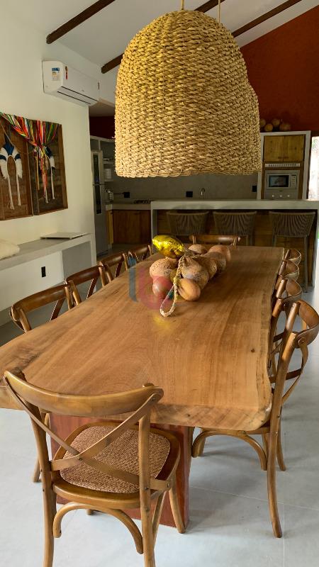 Casa, 5 quartos, 380 m² - Foto 24