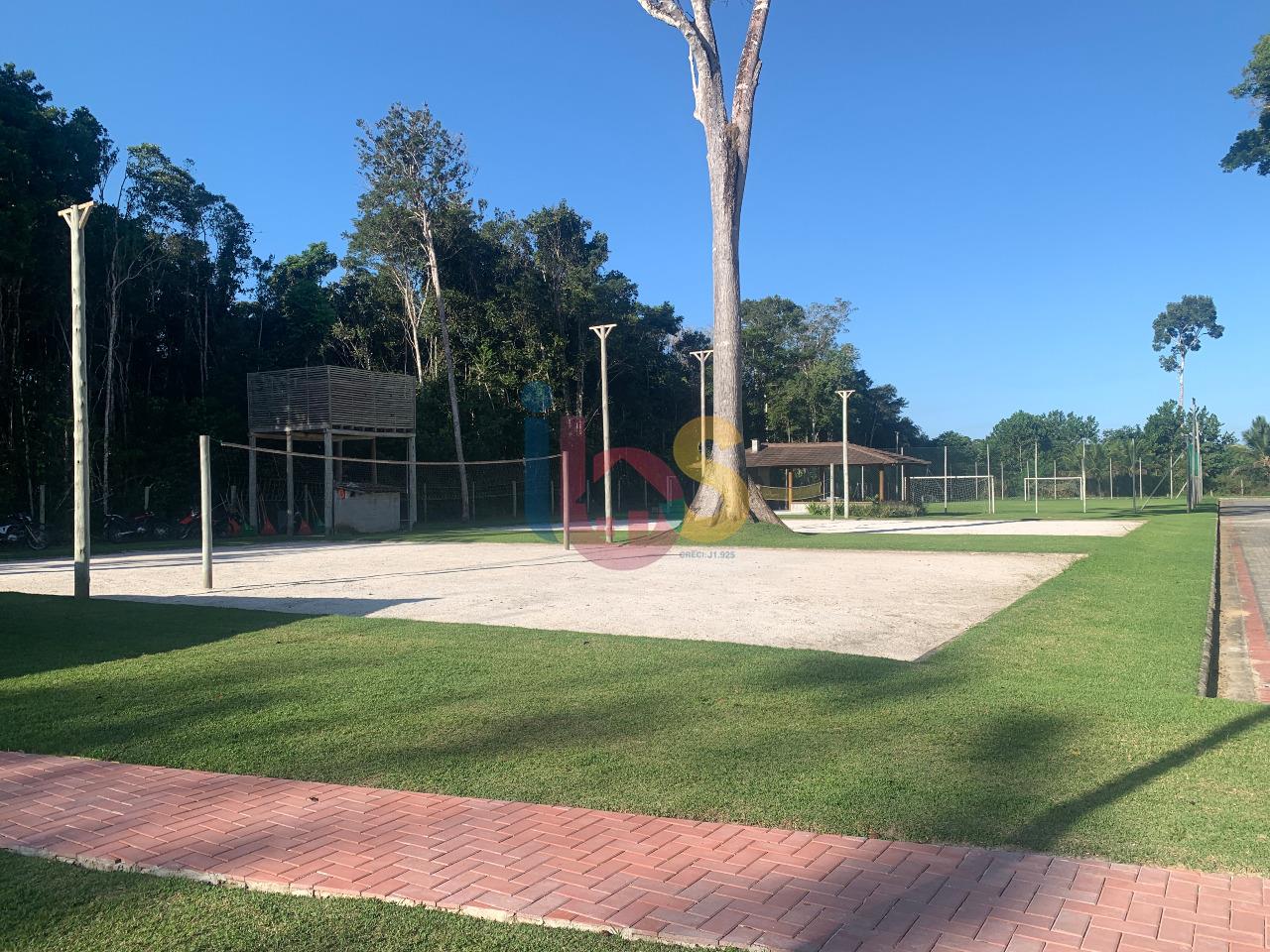 Casa, 5 quartos, 380 m² - Foto 5