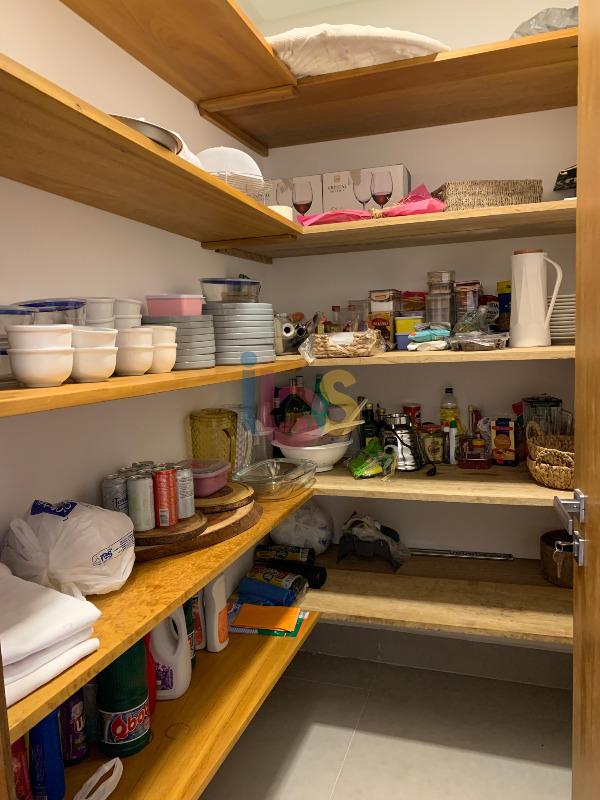 Casa, 5 quartos, 380 m² - Foto 30