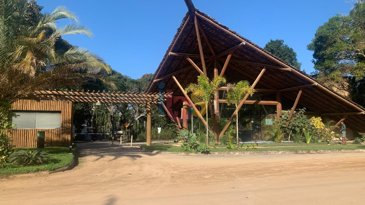 Casa, 5 quartos, 380 m² - Foto 11