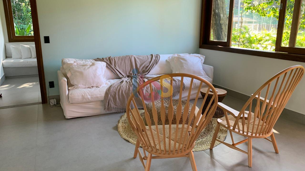 Casa, 5 quartos, 380 m² - Foto 17