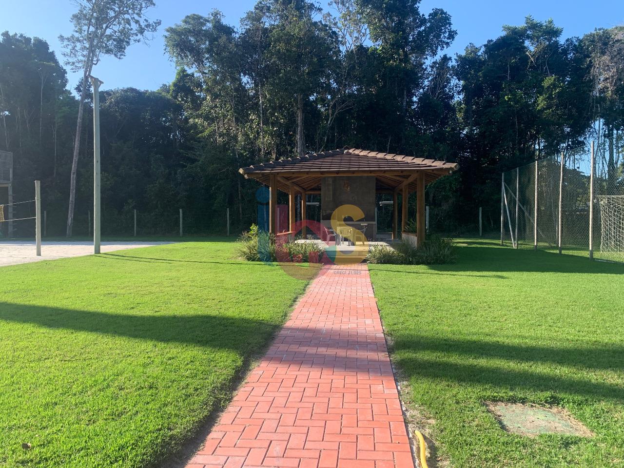 Casa, 5 quartos, 380 m² - Foto 2