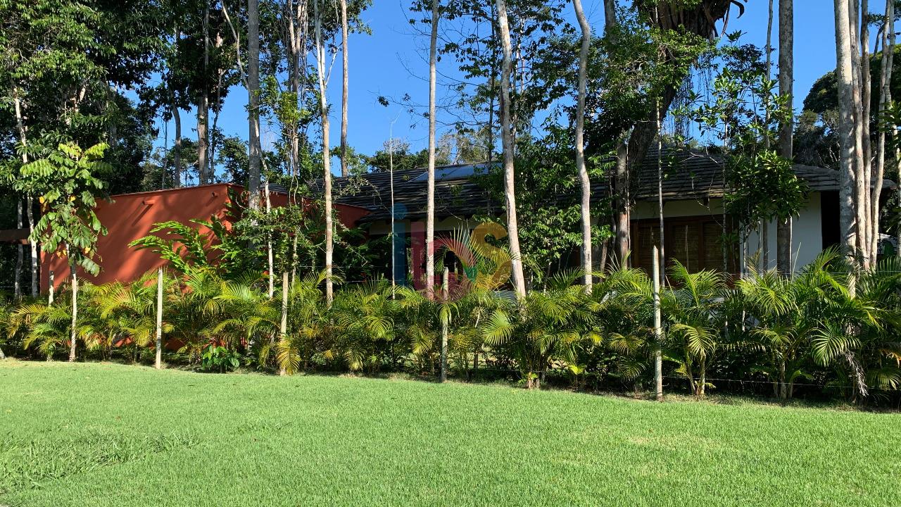 Casa, 5 quartos, 380 m² - Foto 6