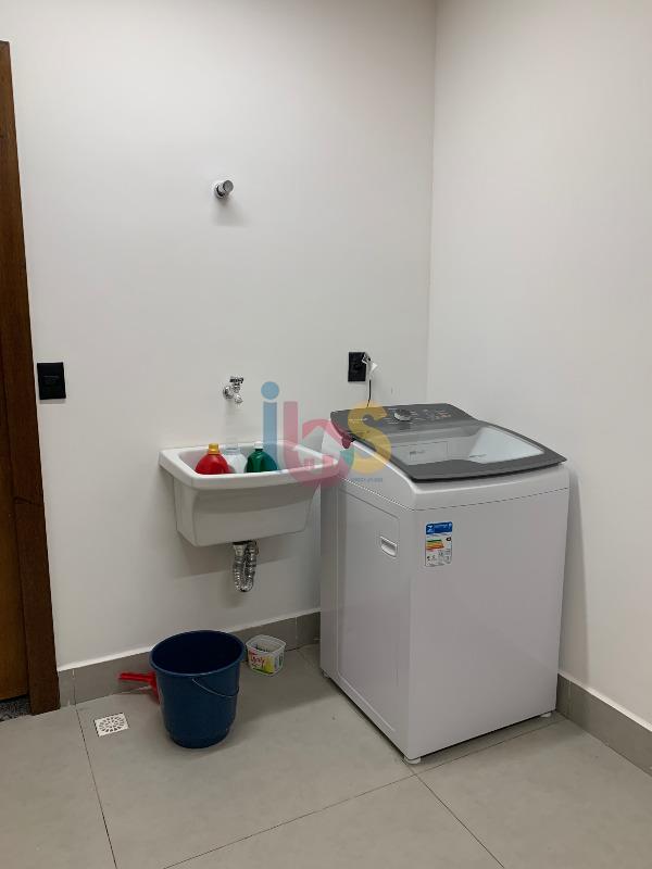 Casa, 5 quartos, 380 m² - Foto 31