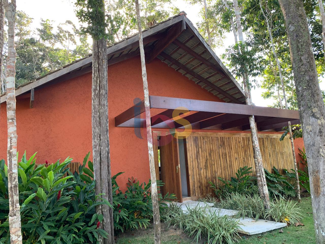 Casa, 5 quartos, 380 m² - Foto 3