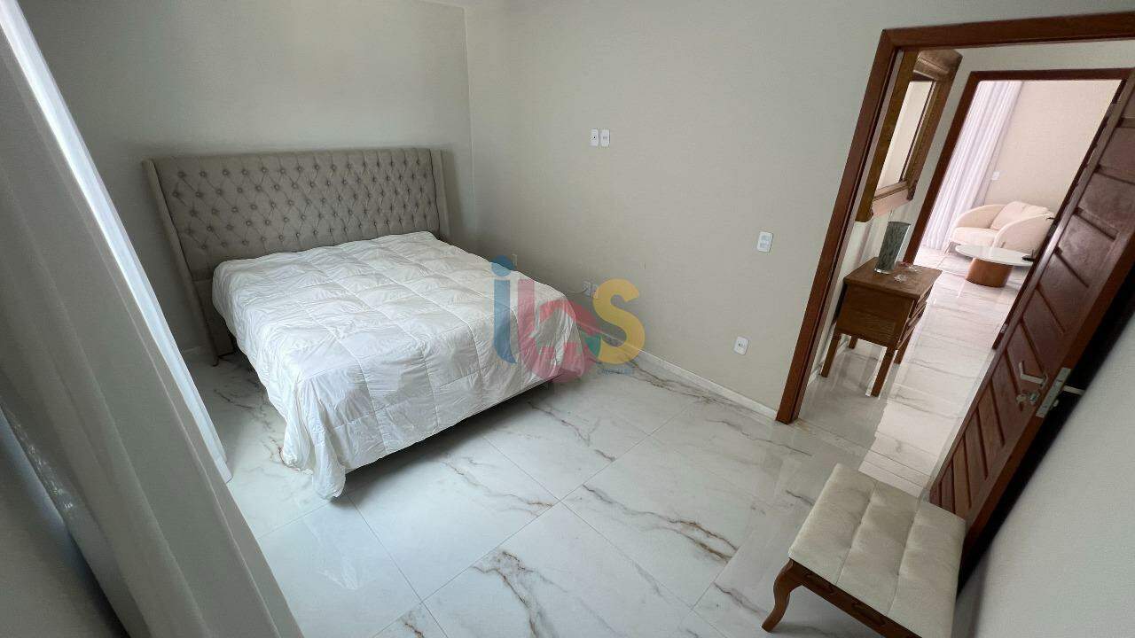 Casa à venda com 3 quartos, 200m² - Foto 23