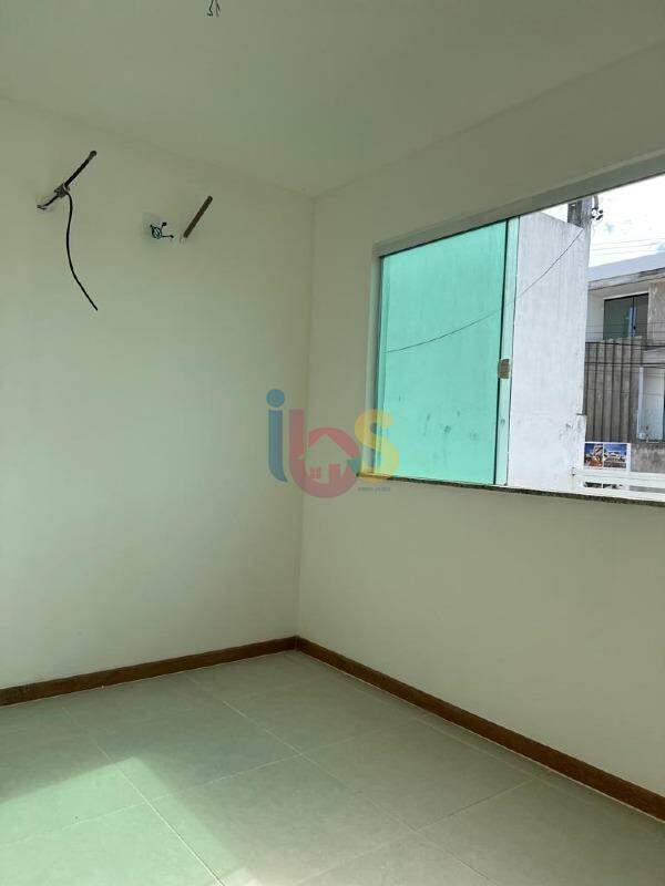 Fazenda à venda com 3 quartos, 100m² - Foto 5