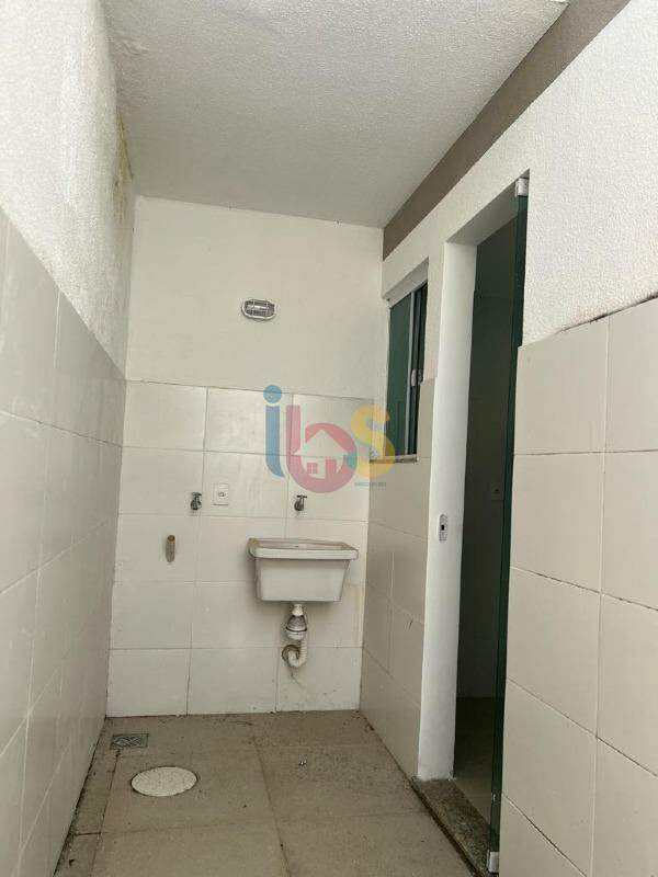 Fazenda para alugar com 1 quarto, 100m² - Foto 9