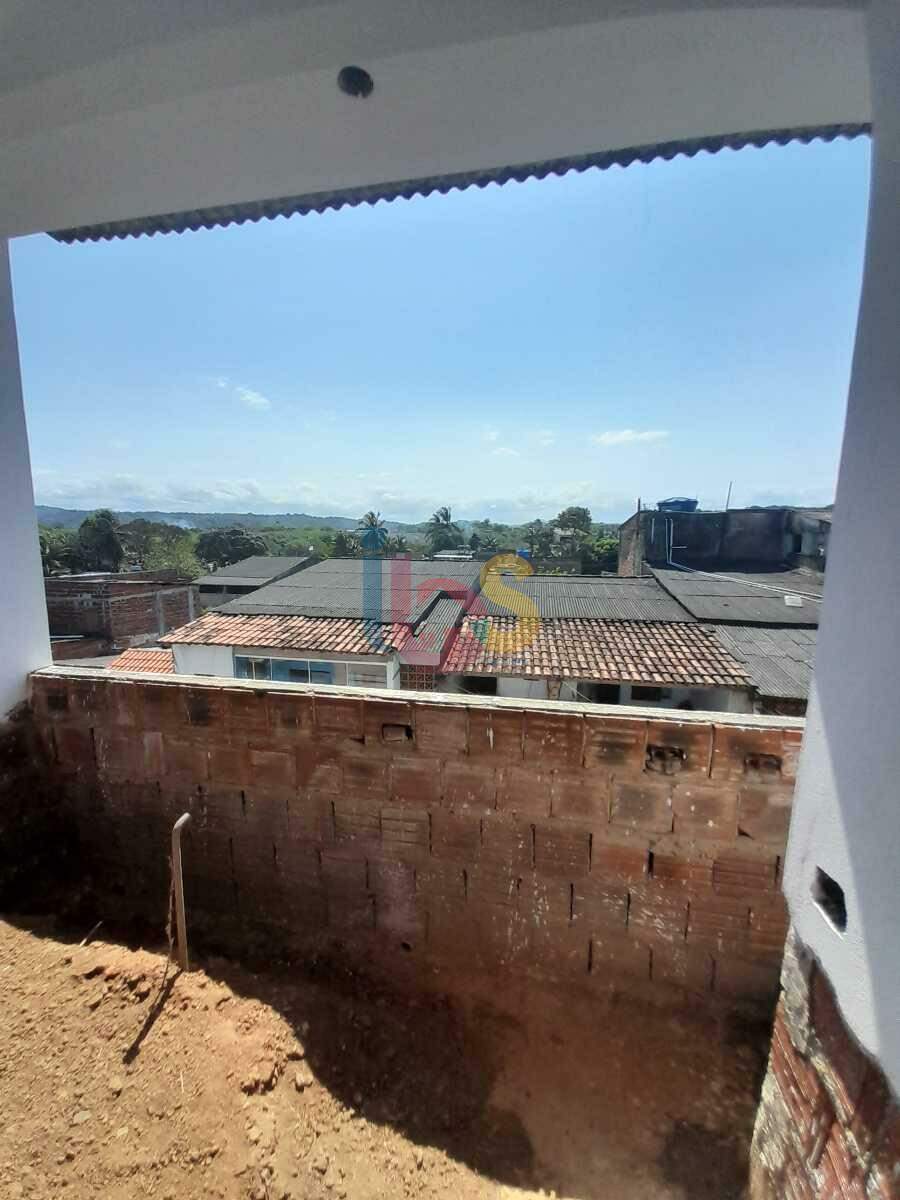 Prédio Inteiro à venda com 3 quartos, 429m² - Foto 7