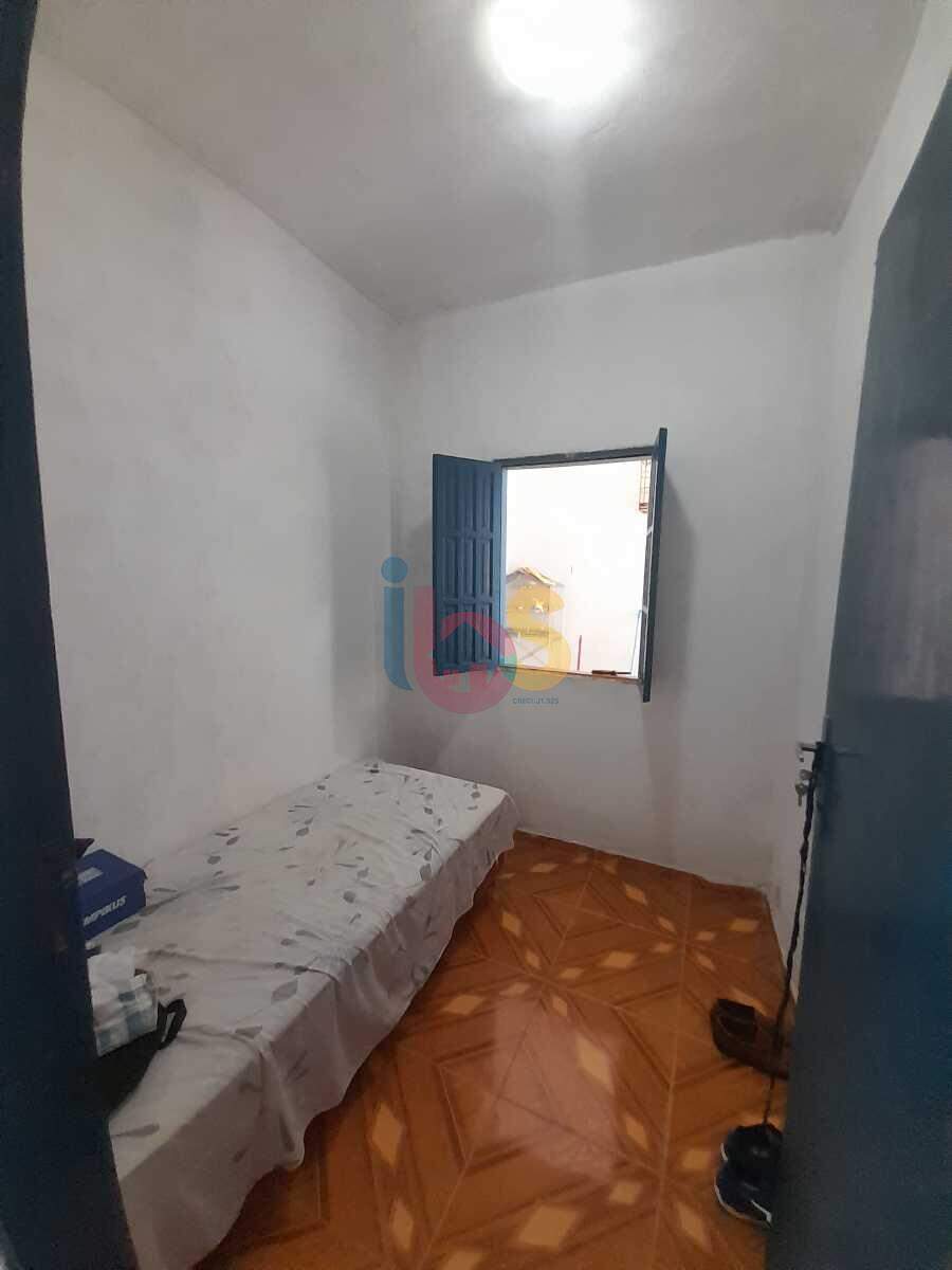 Casa Comercial à venda com 3 quartos, 429m² - Foto 3