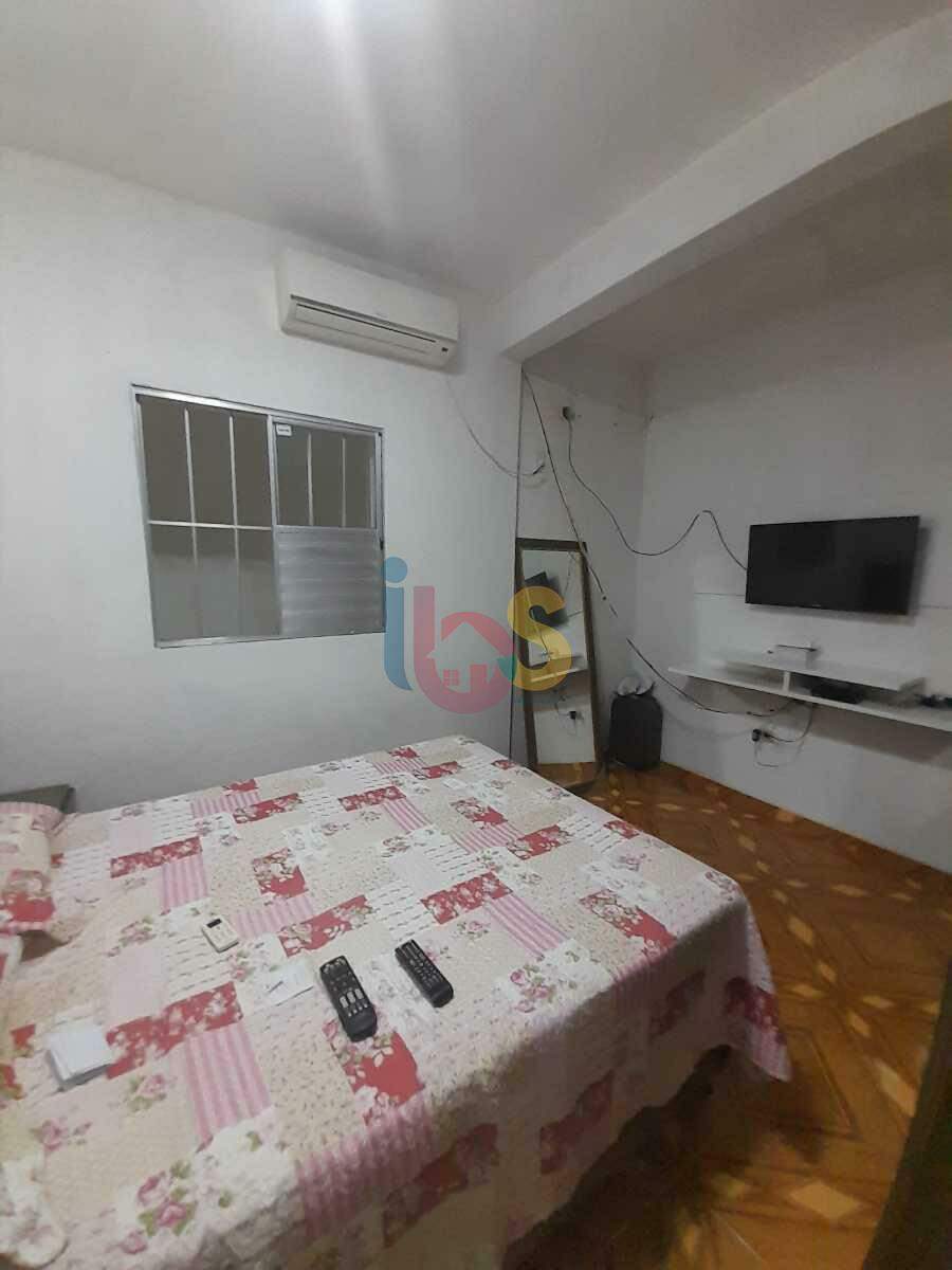 Casa Comercial à venda com 3 quartos, 429m² - Foto 4