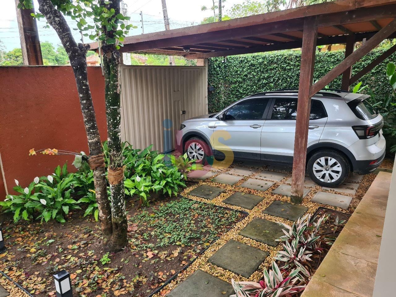 Casa, 3 quartos, 189 m² - Foto 36