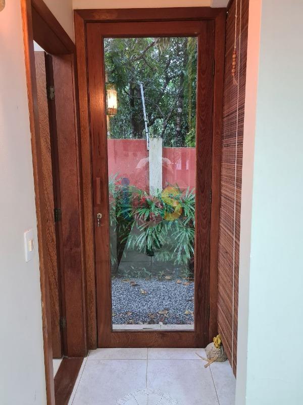 Casa, 3 quartos, 189 m² - Foto 19