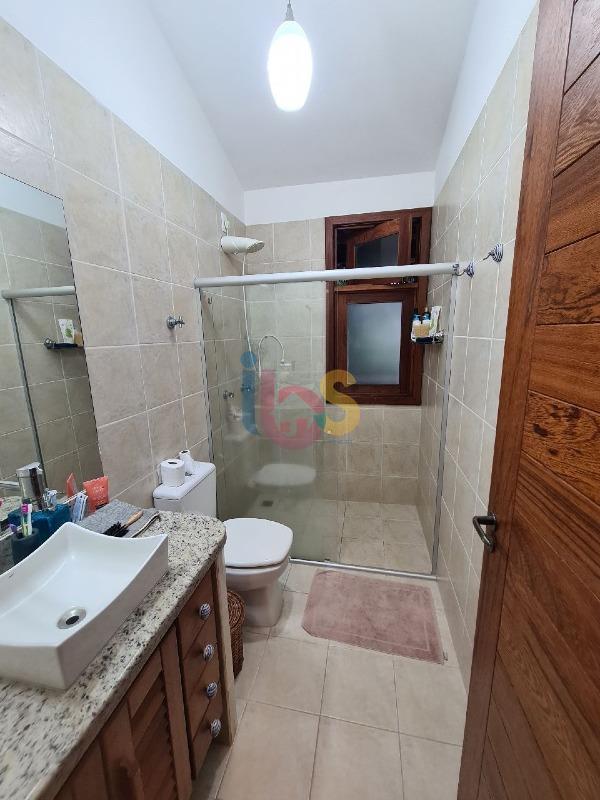 Casa, 3 quartos, 189 m² - Foto 18