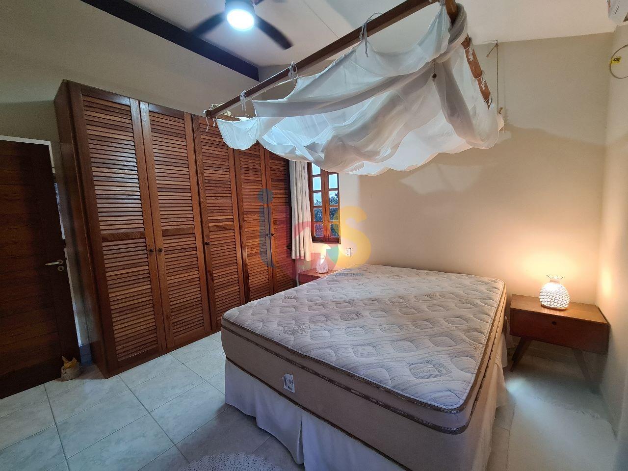 Casa, 3 quartos, 189 m² - Foto 13