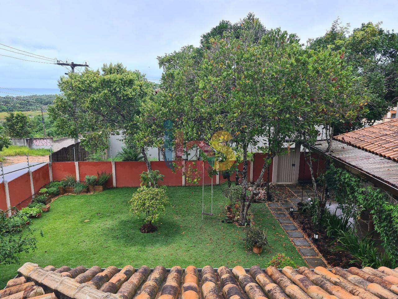 Casa, 3 quartos, 189 m² - Foto 7