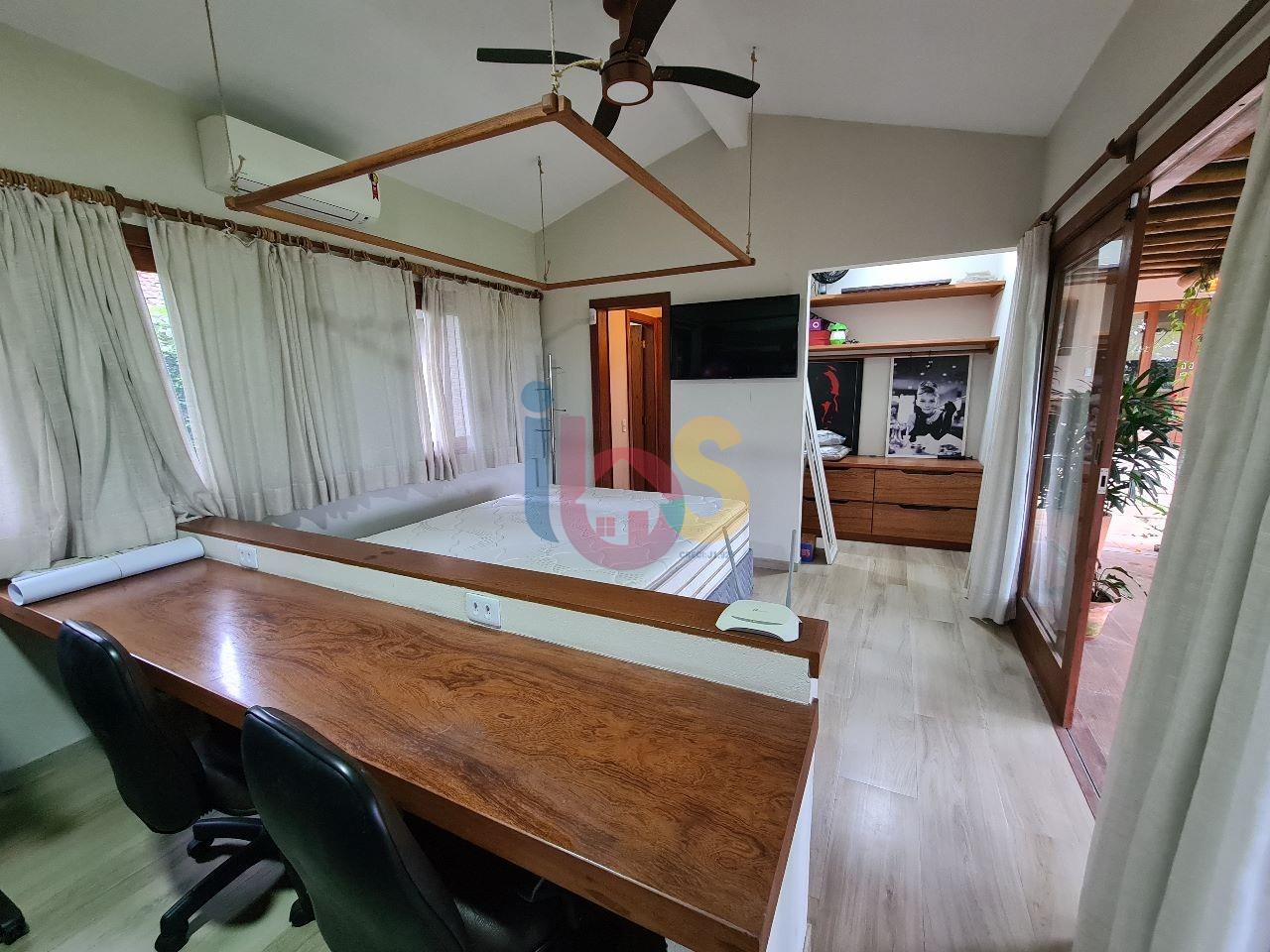 Casa, 3 quartos, 189 m² - Foto 20