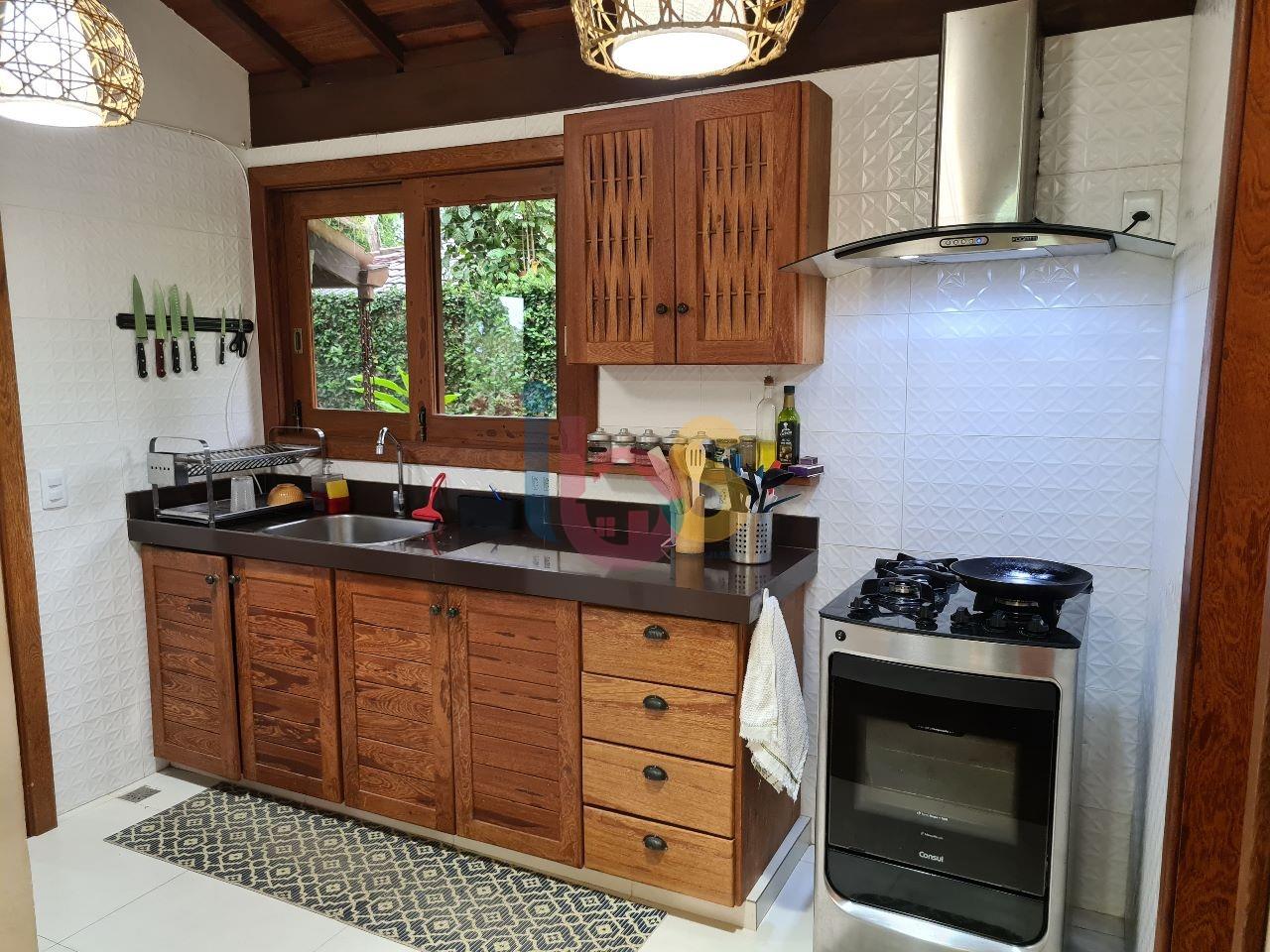 Casa, 3 quartos, 189 m² - Foto 28