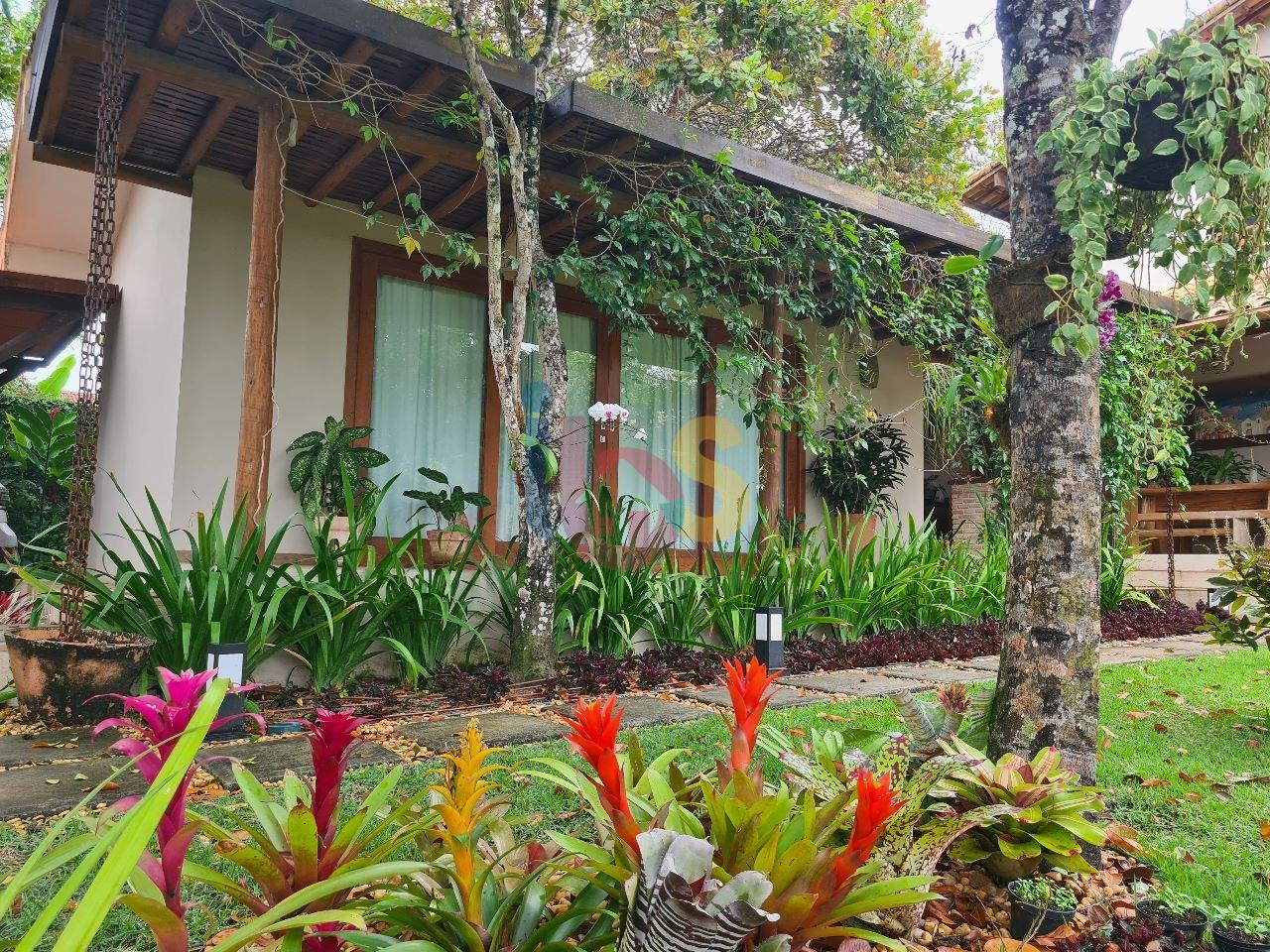 Casa, 3 quartos, 189 m² - Foto 37