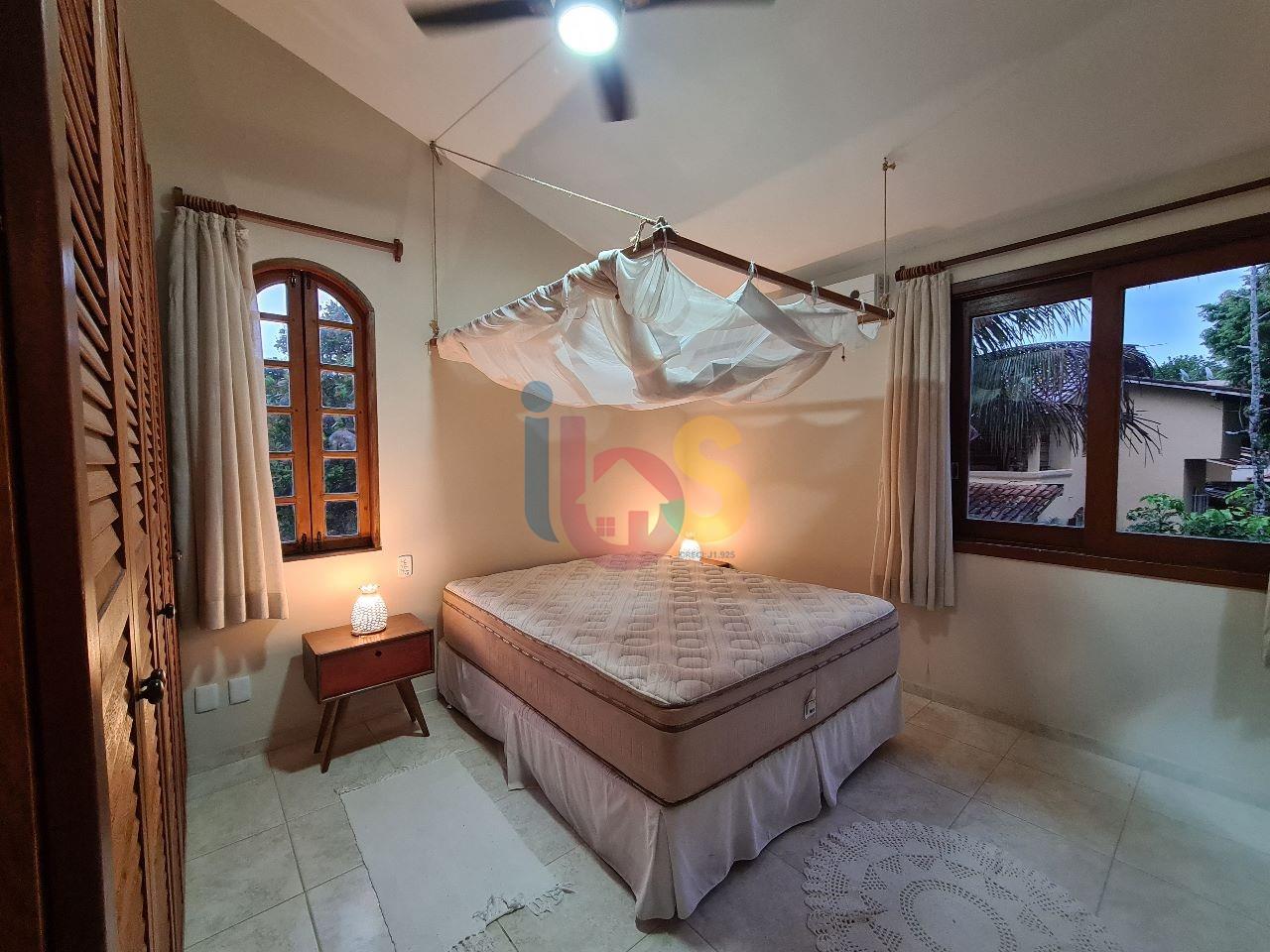 Casa, 3 quartos, 189 m² - Foto 12