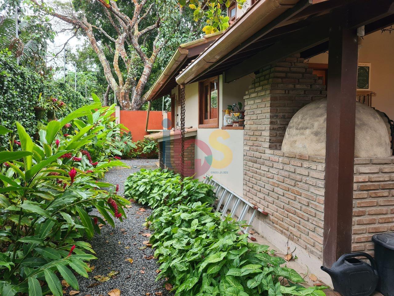 Casa, 3 quartos, 189 m² - Foto 34