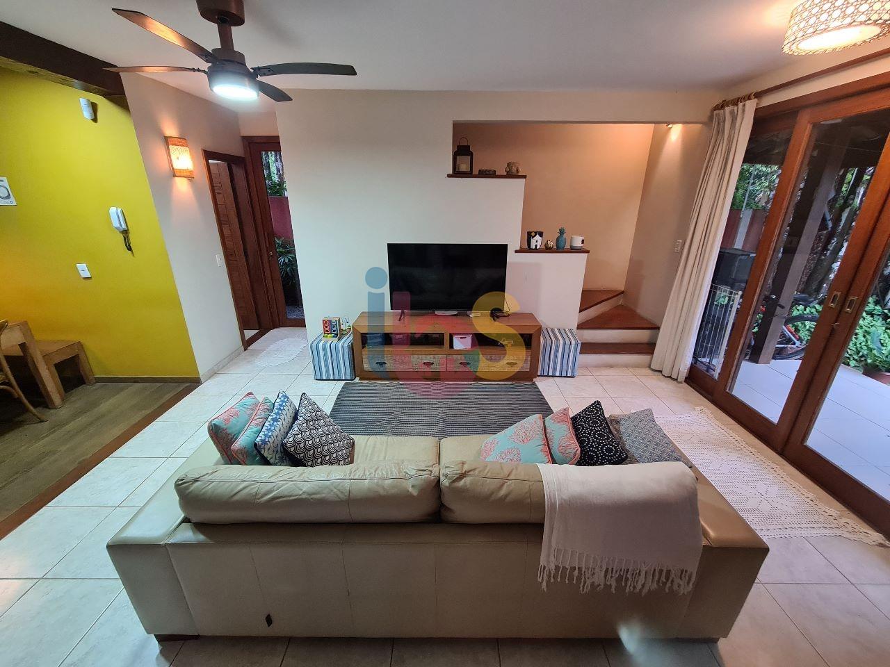 Casa, 3 quartos, 189 m² - Foto 9