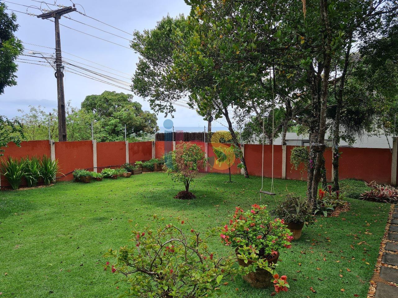 Casa, 3 quartos, 189 m² - Foto 6