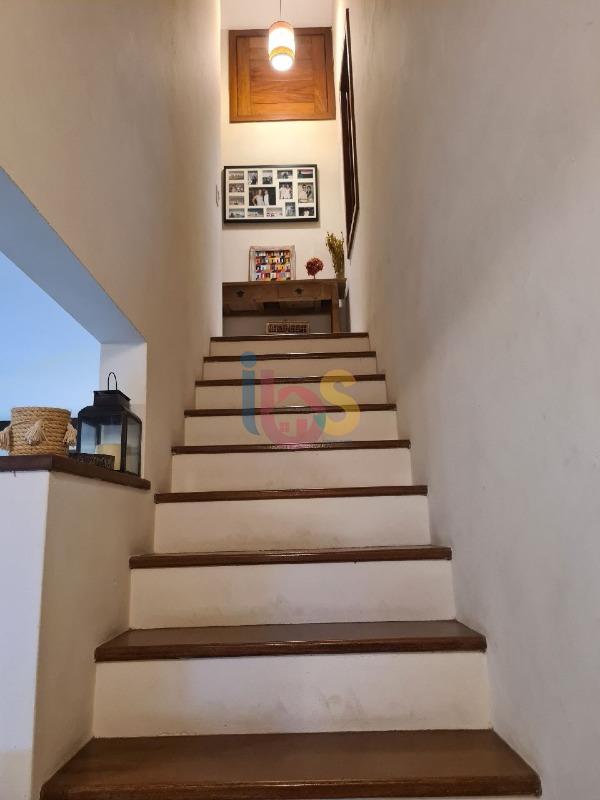 Casa, 3 quartos, 189 m² - Foto 22