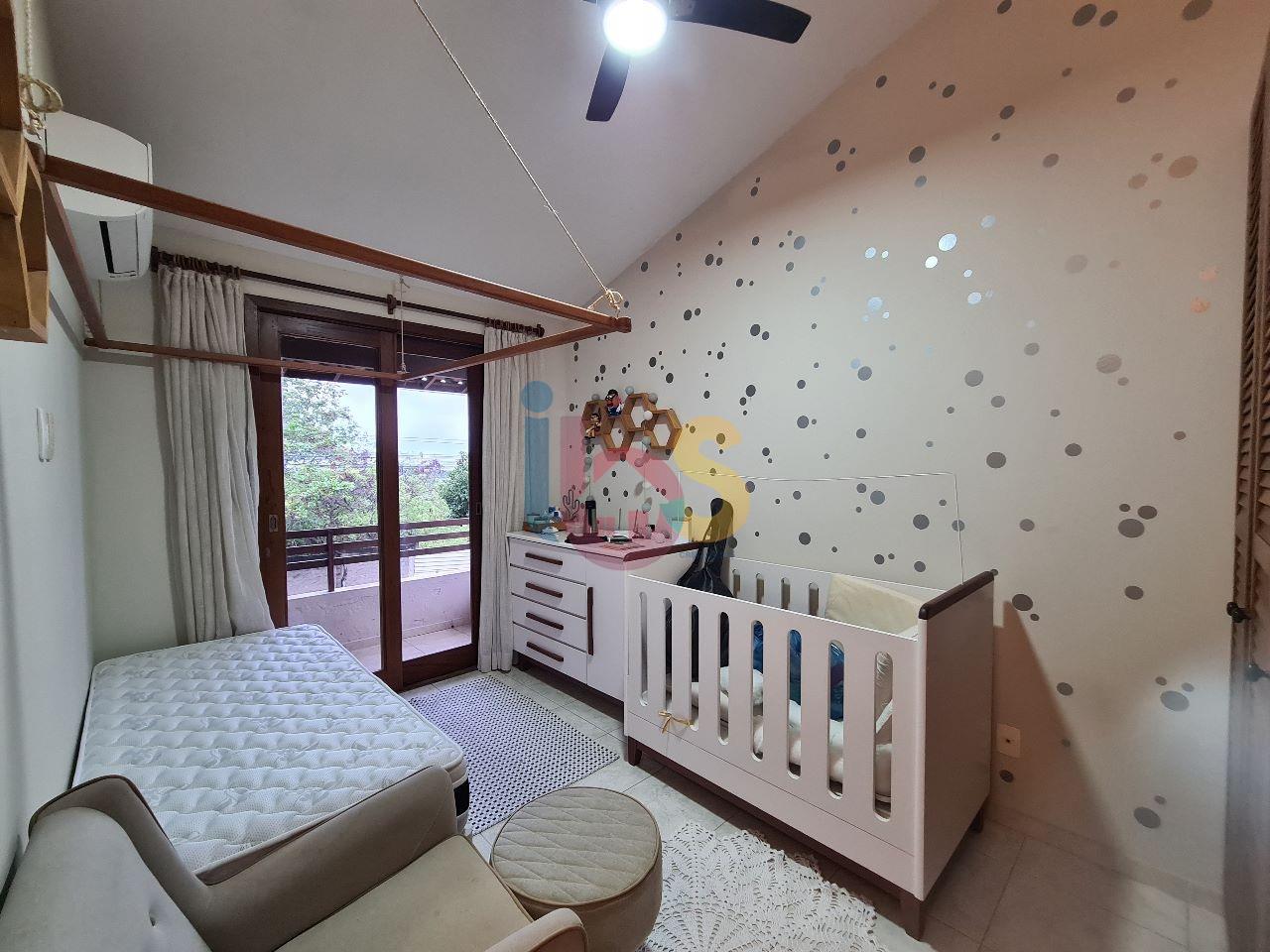 Casa, 3 quartos, 189 m² - Foto 16