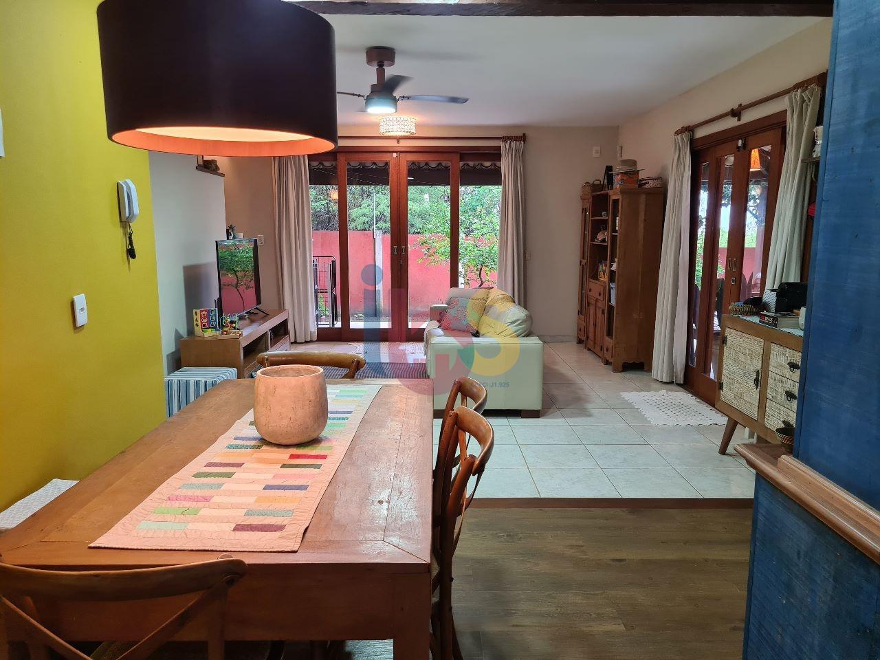 Casa, 3 quartos, 189 m² - Foto 24