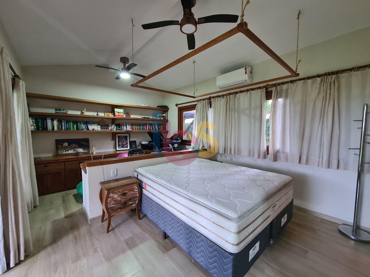 Casa, 3 quartos, 189 m² - Foto 17