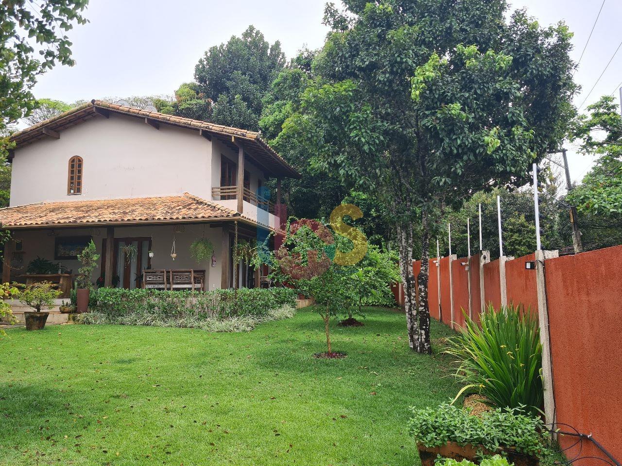 Casa, 3 quartos, 189 m² - Foto 38