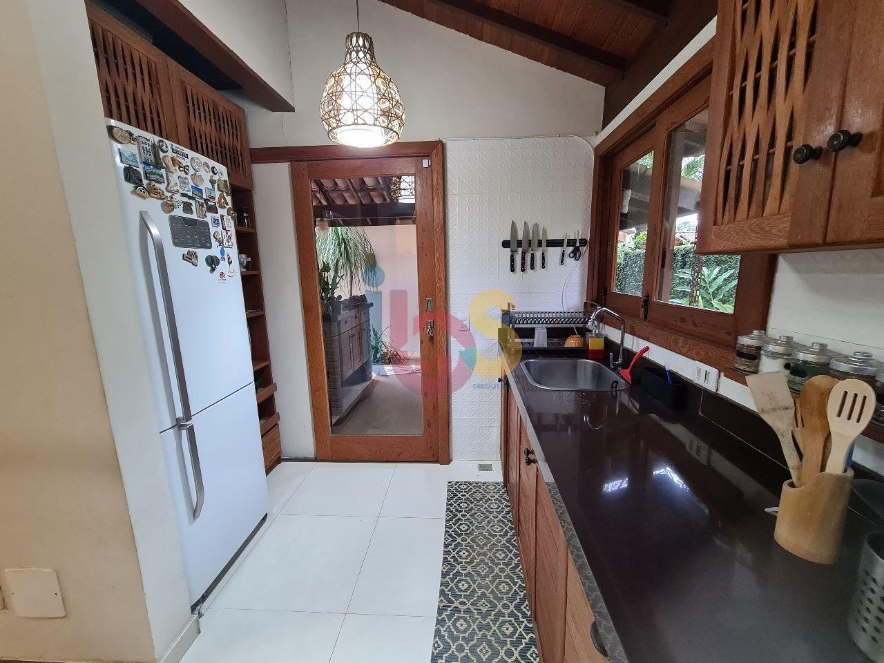 Casa, 3 quartos, 189 m² - Foto 30