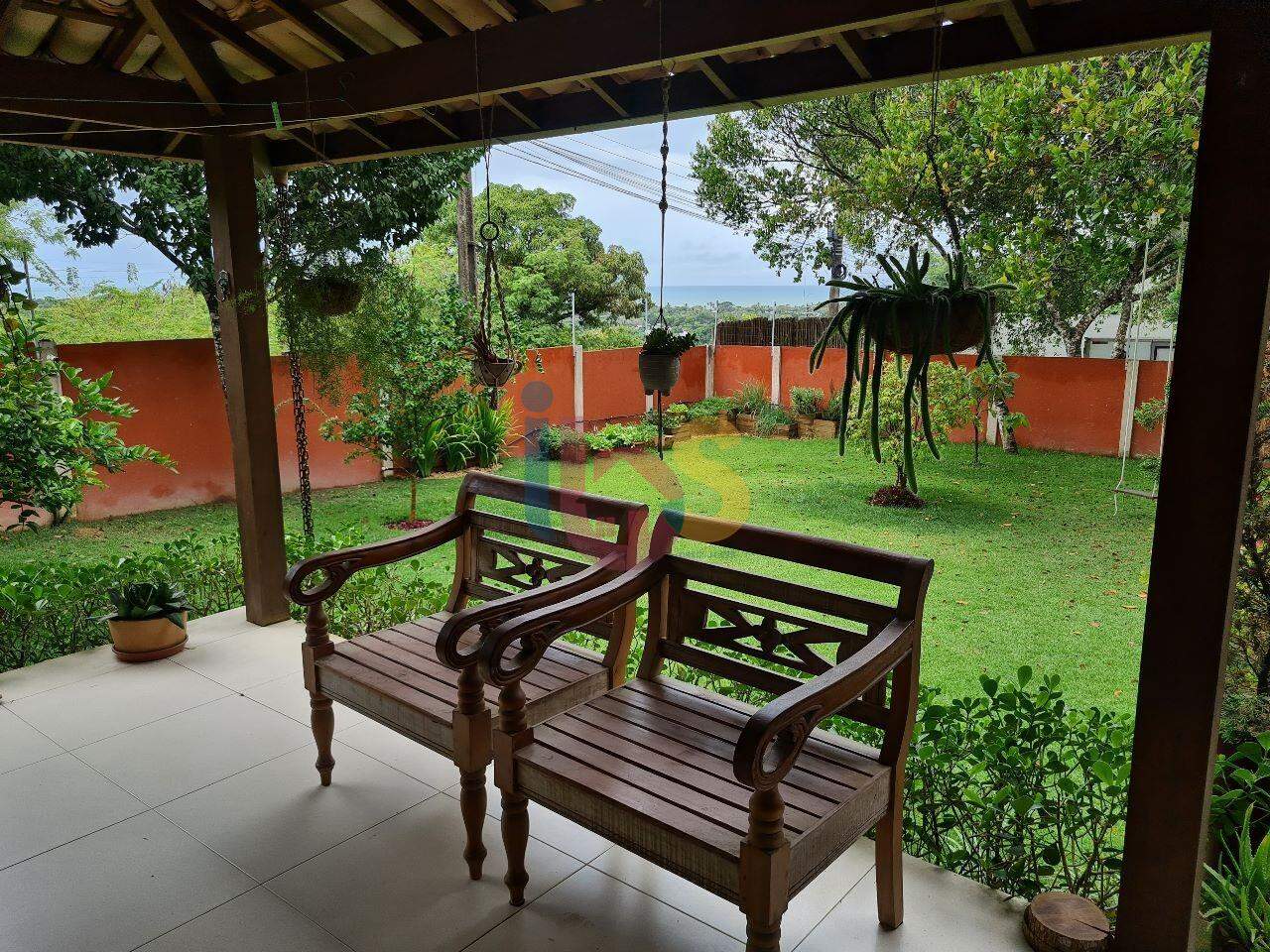 Casa, 3 quartos, 189 m² - Foto 3