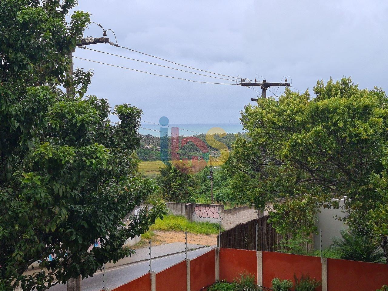 Casa, 3 quartos, 189 m² - Foto 35